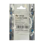 نوک هویه ارسا مدل 0102CDLF16/SB سایز 1.6mm
