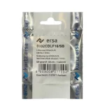 نوک هویه ارسا مدل 0102CDLF16/SB سایز 1.6mm