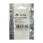 نوک هویه ارسا مدل 0102CDLF20/SB سایز 2.0mm
