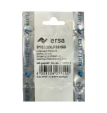 نوک هویه ارسا مدل 0102CDLF20/SB سایز 2.0mm