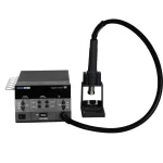 هیتر سوگان SOGUN 8620DX