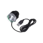 لامپ یو وی قوی YOU-LAMP-01