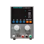 منبع تغذیه SUGON 3005D
