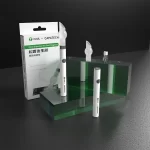 قلم حرارتی 2UUL ROSIN - Image 7