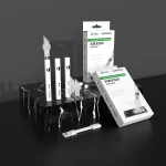 قلم حرارتی 2UUL ROSIN - Image 3