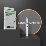 قلم حرارتی 2UUL ROSIN - Image 9