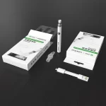 قلم حرارتی 2UUL ROSIN - Image 8