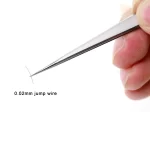پنس 2UUL - Image 4