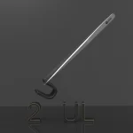پنس 2UUL - Image 6