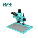RF-6565TVD2