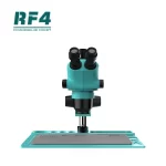 RF-6565TVD2 - Image 6