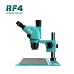 RF-6565TVD2 - Image 7