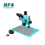RF-6565TVD2 - Image 5