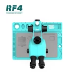 RF-6565TVD2 - Image 3