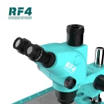 RF-6565TVD2 - Image 2