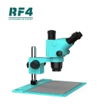 RF-6565TVD2 - Image 4