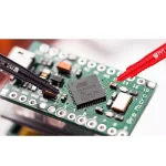 پراپ مالتیمتر BST-050-JP - Image 4
