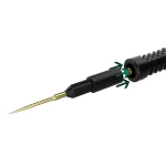 پراپ مالتیمتر BST-050-JP - Image 3