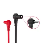 پراپ مالتیمتر BST-050-JP - Image 2