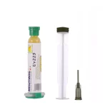 فلکس مکانیک UV-223