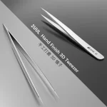 پنس 2UUL 3D - Image 6