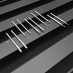 دستگاه تراش 2UUL - Image 4