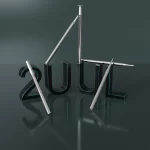 دستگاه تراش 2UUL - Image 5