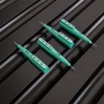 دستگاه تراش 2UUL - Image 6