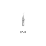 Qianli DP Handmade Polished - Image 7