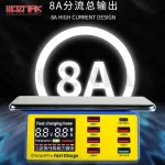 Mechanic iCharge 8 Pro - Image 2