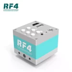 دوربین لوپ RF-4KC1