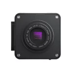 دوربین کیانلی CX3 - Image 5