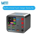 MaAnt Dianba No.1 - Image 4