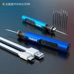 دستگاه تراش E108
