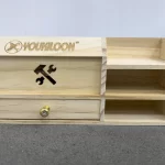 جعبه ابزار تعمیرات موبایل YOUKILOON