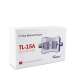 گیره آی سی Tuoli TL-15A