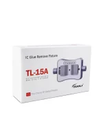 گیره آی سی Tuoli TL-15A