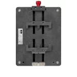 گیره برد AMAOE OFIX-B