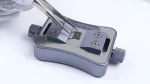 گیره آی سی Tuoli TL-15A - Image 2