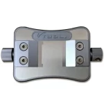 گیره آی سی Tuoli TL-15A - Image 3