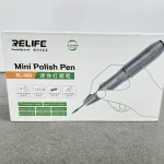 دستگاه تراش مینیاتوری Relife