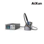 هویه JC AiXun T3B