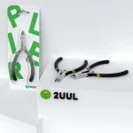 کف چین 2UUL - Image 4