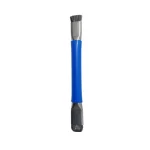 برس تمیز کننده سانشاین BS-02