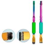 برس تمیز کننده دو عددی Mijing SS2