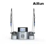 هویه دوقلو JC AiXun T420D
