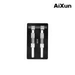 گیره برد و ای سی جی سی JC-AiXun مدل AX-FT12