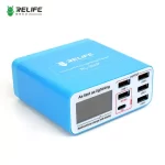 تستر شارژ RELIFE مدل RL-304P