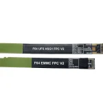 Flash 64 FPC V2